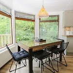 Broad Oak * ويندرمير