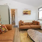 Broad Oak بيت للعطل