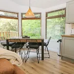 Broad Oak بيت للعطل ويندرمير