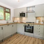 Broad Oak بيت للعطل *