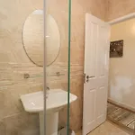 Broad Oak بيت للعطل