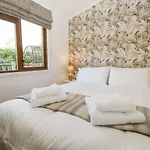 Broad Oak ويندرمير