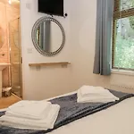 Broad Oak بيت للعطل