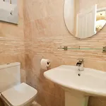 Broad Oak بيت للعطل