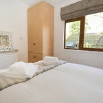 Broad Oak بيت للعطل