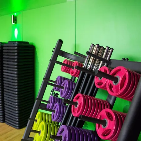 Broad Oak Holiday home *